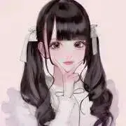 リコ
