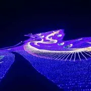 ジャビットの画像