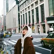 だるまの画像