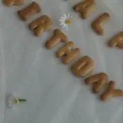 nonの画像