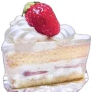 あ