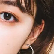 たまよ