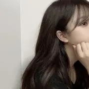 ゆあの画像
