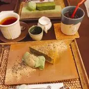 さきの画像