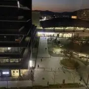 kの画像