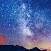 りーの画像