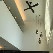 DREAM presentの画像