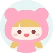 あーりの画像