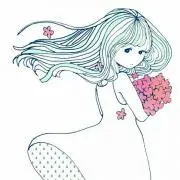 ろくたん