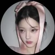 hの画像