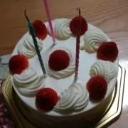 すっさー