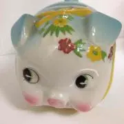 KENT MAMAの画像