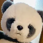 ふるる