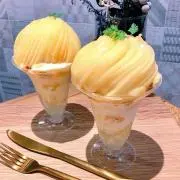 OLの画像