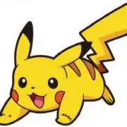 ぴかぴの画像