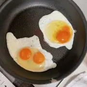みずみずエンタープライズの画像