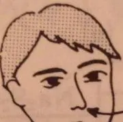 やまの画像