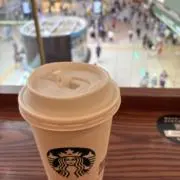 damaruの画像