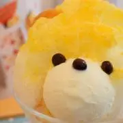さぬきんぐの画像
