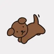 な。の画像