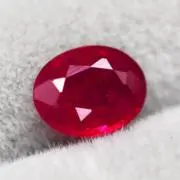 GemGemWithの画像
