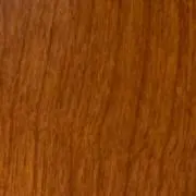 Kの画像