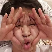 RYOの画像