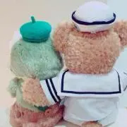 まーに