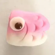 miraiの画像