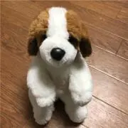 なお