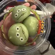 鉄男の画像
