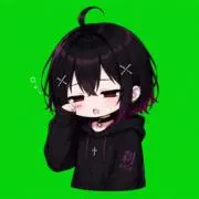 刹那