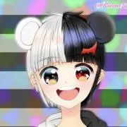 nikoの画像