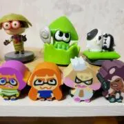 さち