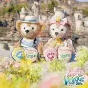 りらりらなこ※オーダー対応不可の画像