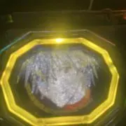 清水