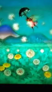 タンポポ