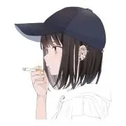 ぺでぃあ