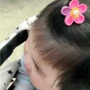 かぁちゃん。※購入前にコメントください。