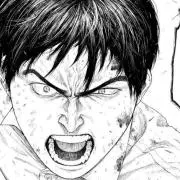 鹿の画像