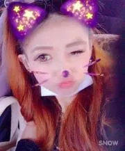 Mico✩Chan