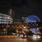 ぱっちーの画像