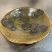 明