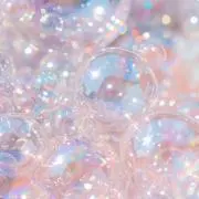 そらの画像