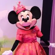 みに♪プロフ必読　発送まで一週間程です。の画像