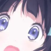 みそら