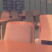 あぃの画像