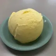 あらあら
