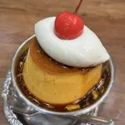 やんの画像