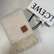 kの画像